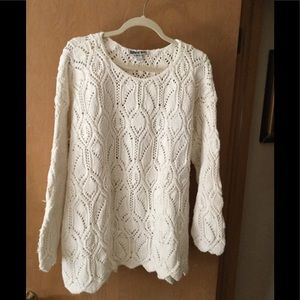 Sweater Ideas Sweater